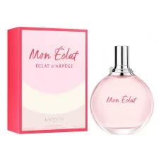 Lanvin Mon Eclat Eclat D`Arpege